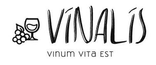 Vinalis