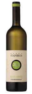 CHARDONNAY TREVENEZIE IGP "STAJNBECH"