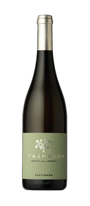 SAUVIGNON TREVENEZIE IGT "BOSCO DELLA DONNA" "STAJNBECH"