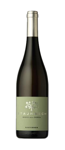 SAUVIGNON TREVENEZIE IGT 